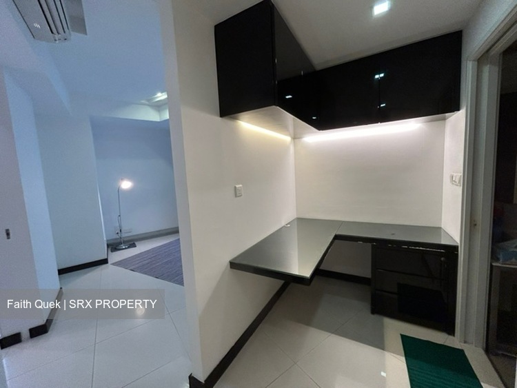 The Sail @ Marina Bay (D1), Apartment #505179141